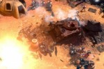 Warhammer 40,000: Dawn of War II (PC)