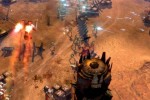 Warhammer 40,000: Dawn of War II (PC)