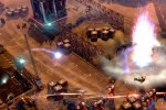 Warhammer 40,000: Dawn of War II (PC)