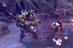 Warhammer 40,000: Dawn of War II (PC)