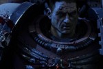 Warhammer 40,000: Dawn of War II (PC)