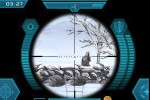 Shooter: The Official Movie Game (iPhone/iPod)