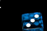 Ice Dice (iPhone/iPod)
