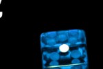 Ice Dice (iPhone/iPod)