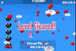 ImWithCupid (iPhone/iPod)