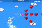 ImWithCupid (iPhone/iPod)