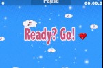 ImWithCupid (iPhone/iPod)