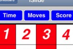 iSlideJr (iPhone/iPod)