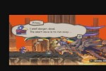 Prinny: Can I Really Be the Hero? (PSP)