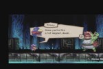 Prinny: Can I Really Be the Hero? (PSP)