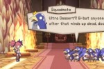 Prinny: Can I Really Be the Hero? (PSP)