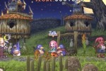 Prinny: Can I Really Be the Hero? (PSP)