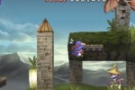 Prinny: Can I Really Be the Hero? (PSP)