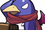 Prinny: Can I Really Be the Hero? (PSP)