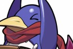 Prinny: Can I Really Be the Hero? (PSP)