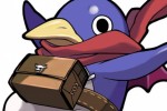 Prinny: Can I Really Be the Hero? (PSP)