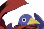 Prinny: Can I Really Be the Hero? (PSP)