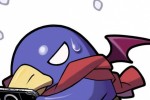 Prinny: Can I Really Be the Hero? (PSP)