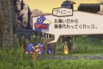 Prinny: Can I Really Be the Hero? (PSP)