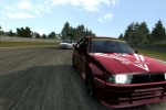 Race Pro (Xbox 360)