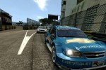 Race Pro (Xbox 360)