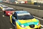 Race Pro (Xbox 360)