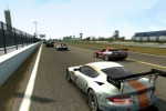 Race Pro (Xbox 360)