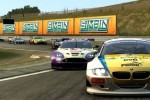 Race Pro (Xbox 360)