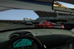 Race Pro (Xbox 360)