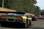 Race Pro (Xbox 360)