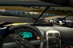 Race Pro (Xbox 360)