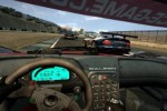 Race Pro (Xbox 360)