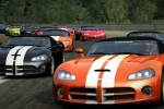 Race Pro (Xbox 360)