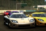 Race Pro (Xbox 360)