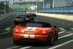 Race Pro (Xbox 360)