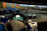 Race Pro (Xbox 360)