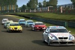 Race Pro (Xbox 360)