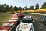 Race Pro (Xbox 360)