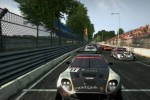 Race Pro (Xbox 360)