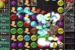Puzzle Quest Chapter 1 and 2 (iPhone/iPod)