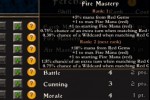 Puzzle Quest Chapter 1 and 2 (iPhone/iPod)