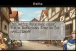 Puzzle Quest Chapter 1 and 2 (iPhone/iPod)