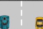 Boost Lane (iPhone/iPod)
