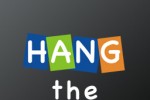 Hang the Rabbit (iPhone/iPod)