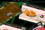 iRunner (iPhone/iPod)