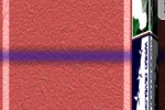 iRunner (iPhone/iPod)