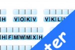 Pockster Crypto (iPhone/iPod)
