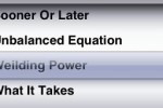 Pockster Crypto (iPhone/iPod)