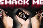 Smack Me (iPhone/iPod)