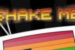 Smack Me (iPhone/iPod)